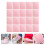 50pcs professional multi-functional bubble mailers envelopes 2