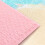 50pcs professional multi-functional bubble mailers envelopes 7