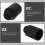 lug nut socket 1/2 inch 36mm impact socket for axle shaft nut remover 8