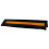 rubber corner guards with reflective strips for parking lots easy install 10