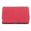 car clay bar cleaning pad tool reusable household sponge 1