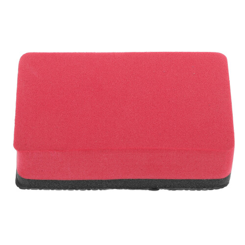 car clay bar cleaning pad tool reusable household sponge