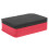 car clay bar cleaning pad tool reusable household sponge 11