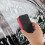 car clay bar cleaning pad tool reusable household sponge 4