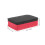 car clay bar cleaning pad tool reusable household sponge 3