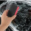 car clay bar cleaning pad tool reusable household sponge 5
