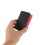 car clay bar cleaning pad tool reusable household sponge 7