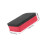 car clay bar cleaning pad tool reusable household sponge 2