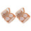 2 sets portable case small storage box for lenses 11