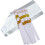 Pool Test Strips PP Paper For Pools Spas Hot Tubs Quick Read Spa Test Strips Multi-Parameter Detection 5
