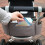 organizer für babys, windeltasche für unterwegs 3