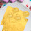100 süßigkeiten-verpackungspapier für pralinen geschenke 9