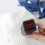 20pcs portable compressed cloth wipes quick-absorption mini face towels 5