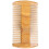 Beard Comb Men Hair Comb Comb Teeth Beard Comb Grooming Comb 7