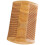 Beard Comb Men Hair Comb Comb Teeth Beard Comb Grooming Comb 4