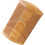 Beard Comb Men Hair Comb Comb Teeth Beard Comb Grooming Comb 5
