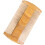 Beard Comb Men Hair Comb Comb Teeth Beard Comb Grooming Comb 9