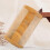 Beard Comb Men Hair Comb Comb Teeth Beard Comb Grooming Comb 2