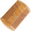 Beard Comb Men Hair Comb Comb Teeth Beard Comb Grooming Comb 6