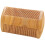 Beard Comb Men Hair Comb Comb Teeth Beard Comb Grooming Comb 3