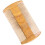 Beard Comb Men Hair Comb Comb Teeth Beard Comb Grooming Comb 11