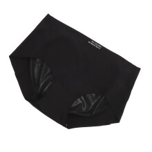 women seamless breathable comfortable underpants