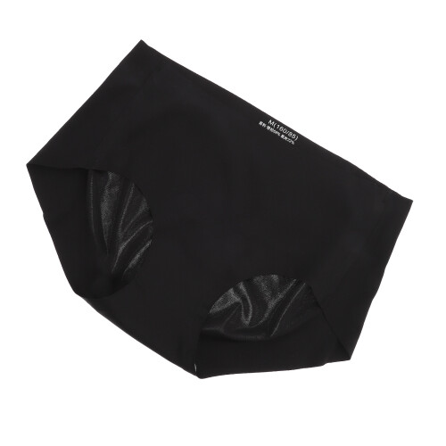 women seamless breathable comfortable underpants
