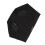 women seamless breathable comfortable underpants 2