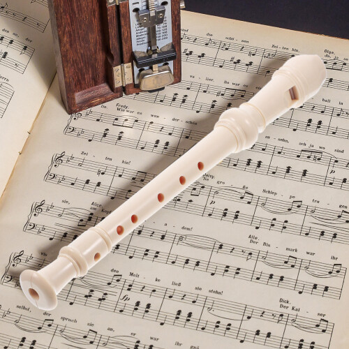 professional clarinet wind instrument set for beginners and pros 2
