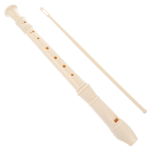 professional clarinet wind instrument set for beginners and pros