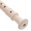professional clarinet wind instrument set for beginners and pros 8