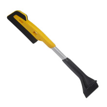Snow Shovel Car Snow Ice Scraper Snowbrush Multipurpose Snow Removal Brush Winter Car Care