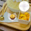 50pcs chocolate wrappers, candy holders, baking cups for parties 11