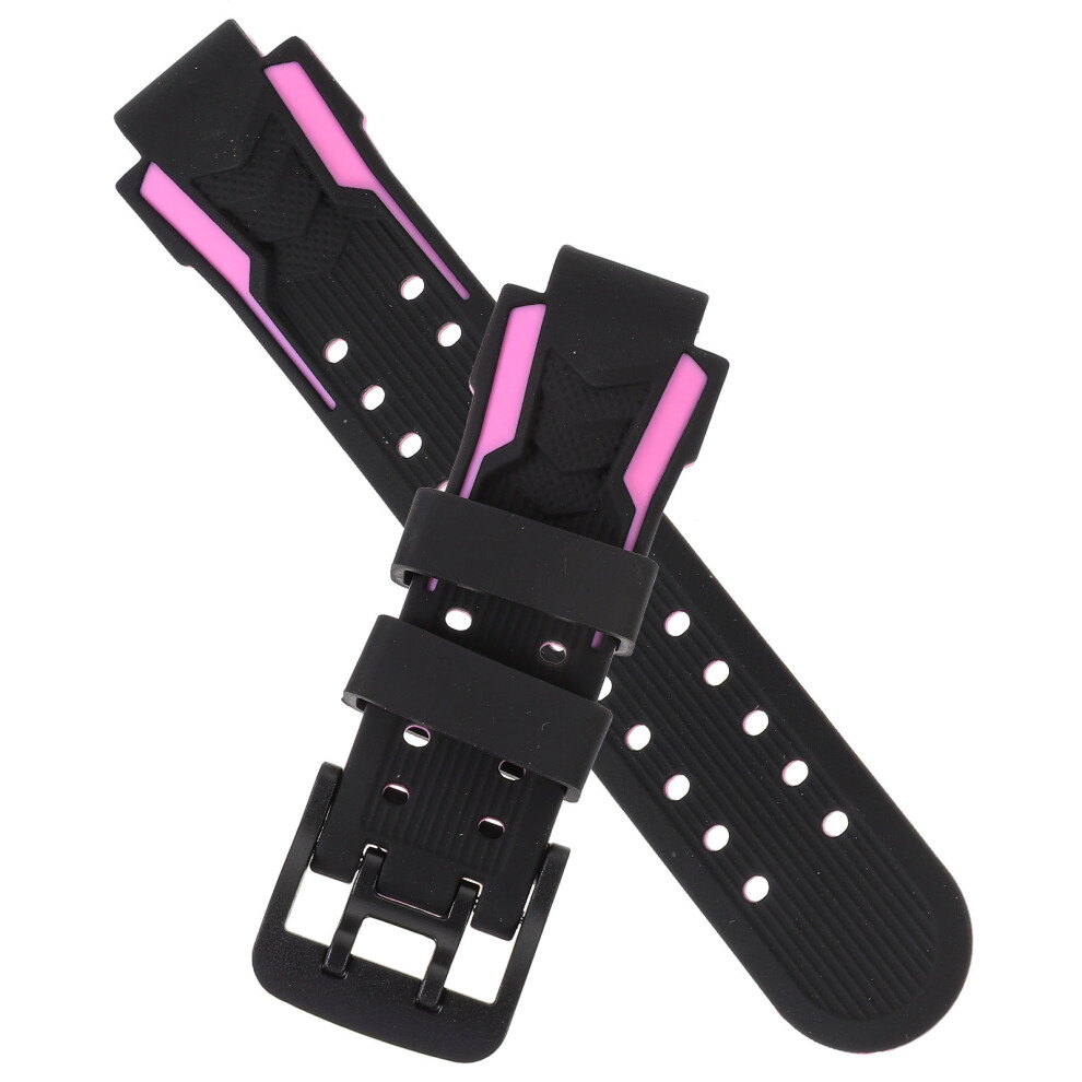 Universal Children Silicone Watch Strap Smart Wristband Replacement 3302668423434