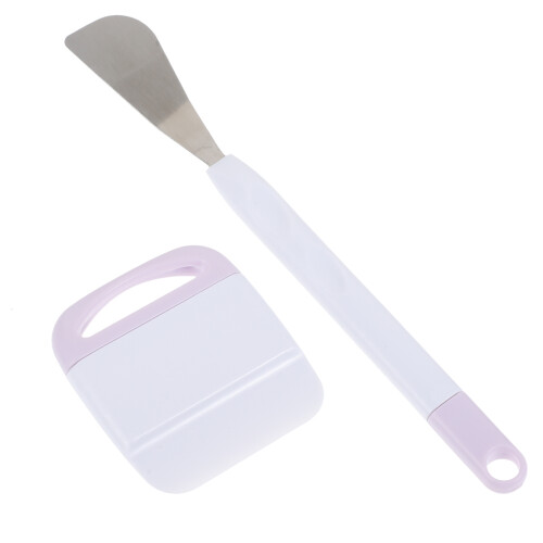 2pcs vinyl weeding tools basic kit for crafts making 2