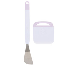 2pcs vinyl weeding tools basic kit for crafts making
