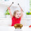 sturdy metal tongue drum set, small percussion for beginners 4