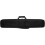 Pool Cue Case Large Capacity Multiple Pockets Carrying Case Black Billiard Cue Case 4