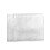100pcs padded bubble bags waterproof shockproof 14x16cm 3