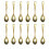 48pcs mini dessert ice cream 4