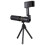 zoom monoculair 10-300x40 kamperen 1