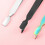 multifunctionele klep pincet vrouwen 8