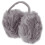 Bandeau Hiver 11