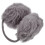 Bandeau Hiver 8