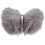 Bandeau Hiver 10