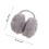 Bandeau Hiver 2