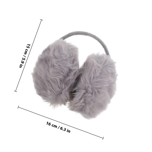 Bandeau Hiver 1