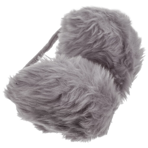 Bandeau Hiver
