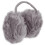 Bandeau Hiver 7