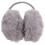 Bandeau Hiver 4